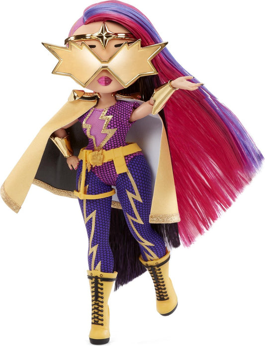 L.O.L. Surprise! OMG Movie Magic Ms. Direct - Modepop