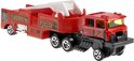 Hot Wheels Track Stars - Vrachtwagen speelgoed - 1 willekeurig