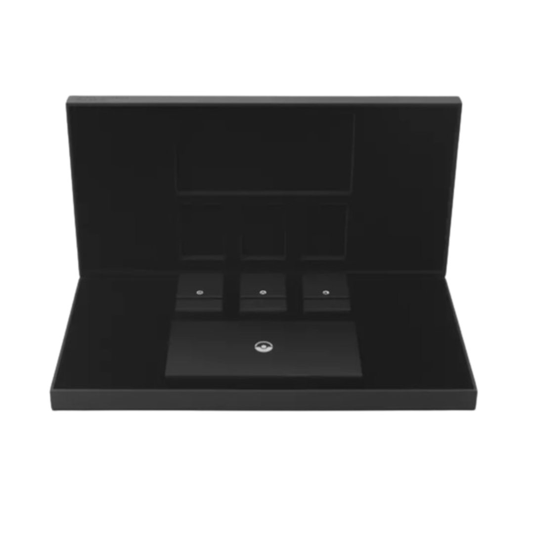 Limited Classic Collection Box EN