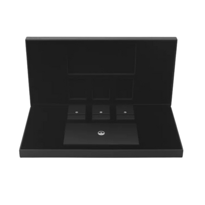 Limited Classic Collection Box EN