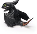 How To Train Your Dragon - Mini Interactieve Dragon