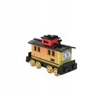 Thomas & Friends Bruno Locomotief verandert van kleur