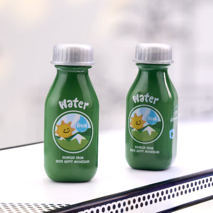 Miniverse Make It Mini Botanicals - Knutselset