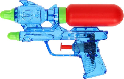 Waterpistooltjes - 16 cm