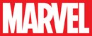 Marvel Spider-Man VenomVersus Titan Hero Series Venom