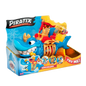 Piratex Koningshaai