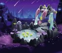 Adventures of Ayuma Moon Fairy meer - 71032