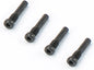Carisma RC - SCA-1E Drive Shaft Pin Set