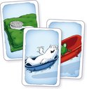 Vlotte Geesten 2.0