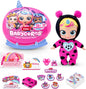 Zuru Rainbocorn babycorn surprise klein magisch speelgoed verrassing.