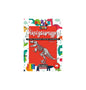Eureka 3D Puzzle Books Kleur- en Puzzelboek - Dinosaurussen