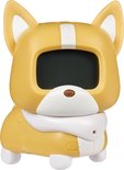 Pixel Petz! Corgi