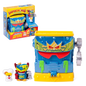 Kazoom Power Hidden Base Mr.King