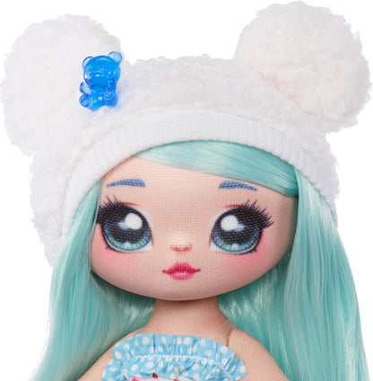 Na! Na! Na! Surprise Sweetest Sweets - Brianna Bear - Minipop