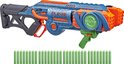 Nerf Elite 2.0 Flip 32
