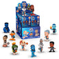 Funko Pop! Mystery Mini Space Jam a New Legacy