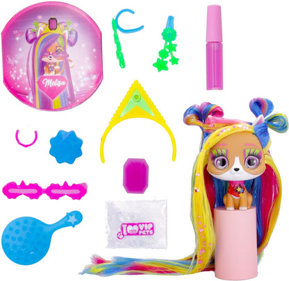 VIP Pets Kattenpop - Vanaf 3 jaar