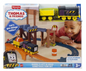 Thomas and Friends - Diesel Lift & Load Bouwset