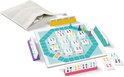 Setup - Bordspel