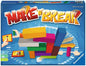 Make 'n Break
