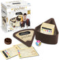 Trivial Pursuit Harry Potter - Engelstalig Spel