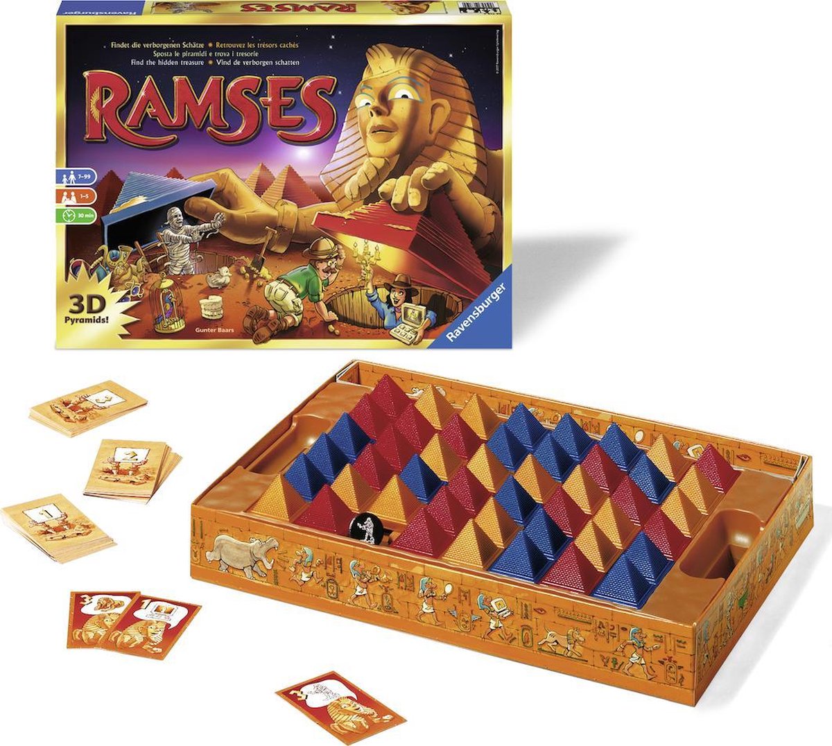 Ramses
