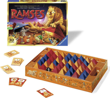 Ramses
