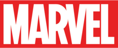 Marvel Legends Black Panther Action Figure - 15 cm - Verstelbaar