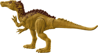 Jurassic World Suchomimus
