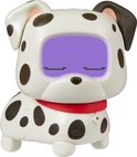 Pixel Petz! Dalmatian