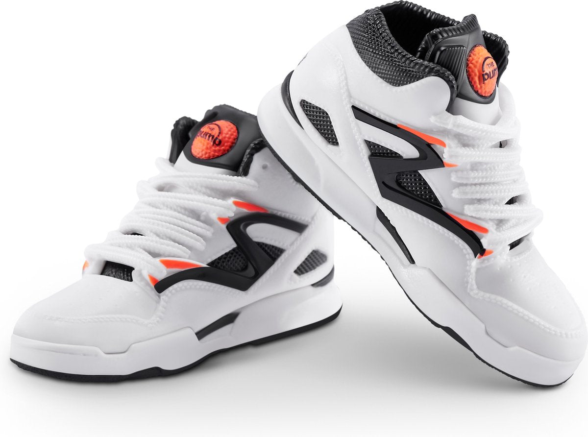 ZURU - Mini Brands - Sneakers Capsule - Minifiguren