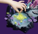 Adventures of Ayuma Moon Fairy meer - 71032