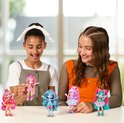 Magic Mixies Pixlings - Feeën Pixling Pop Faye