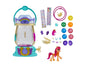 My Little Pony Sunny's Lantaarn - Speelfiguur