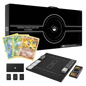 Limited Classic Collection Box EN