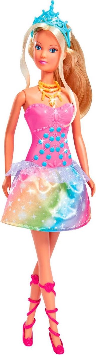 Steffi Love Dream Set