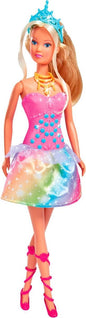 Steffi Love Dream Set