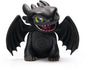 How To Train Your Dragon - Mini Interactieve Dragon
