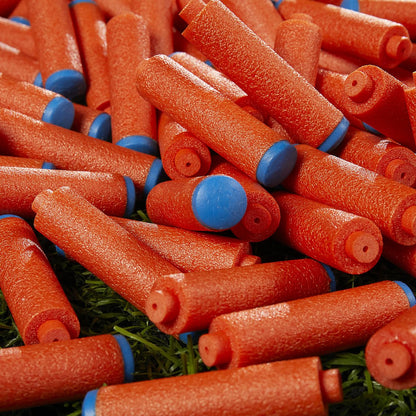 Nerf N1-Darts 100x Navulling