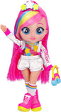 IMC Toys Cry Babies BFF Dreamy & Rym