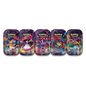 Mega Heroes Mini tin