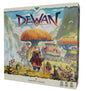 Dewan - Bordspel - 10+