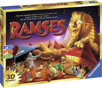 Ramses