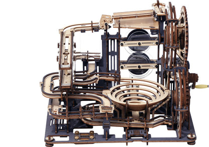 Robotime Marble Night City LGA01