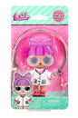 L.O.L. Surprise OPP Tots - P.H.D.B.B