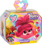 Little Live Pets Scruff A Luvs Trolls S1