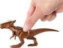 Jurassic World Rebirth - 1 willekeurig