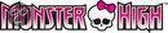 Monster High Skulltimate Secrets - Catty Noir Pop