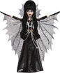 MONSTER HIGH SKULLECTOR Elvira, Meesteres van het Duister Pop