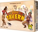 Little Tavern - Nederlandstalig Kaartspel
